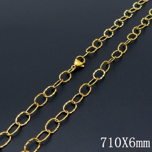 BC Wholesale Chains Stainless Steel 316L Jewelry Pendant Chains NO.#SJ53N197676