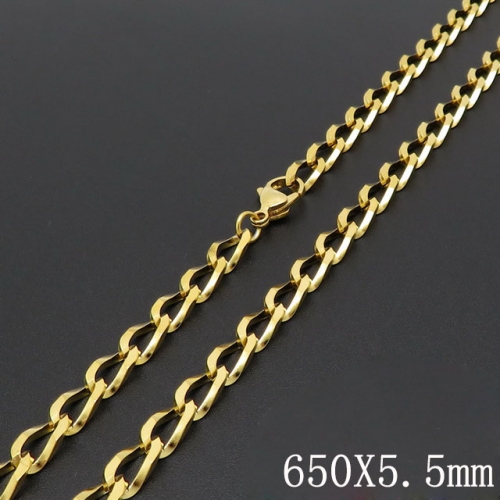 BC Wholesale Chains Stainless Steel 316L Jewelry Pendant Chains NO.#SJ53N197707