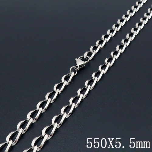 BC Wholesale Chains Stainless Steel 316L Jewelry Pendant Chains NO.#SJ53N197697