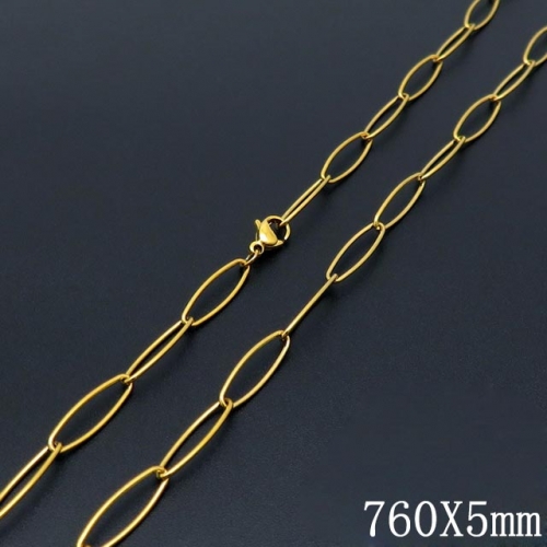 BC Wholesale Chains Stainless Steel 316L Jewelry Pendant Chains NO.#SJ53N197693