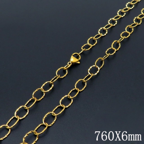 BC Wholesale Chains Stainless Steel 316L Jewelry Pendant Chains NO.#SJ53N197677