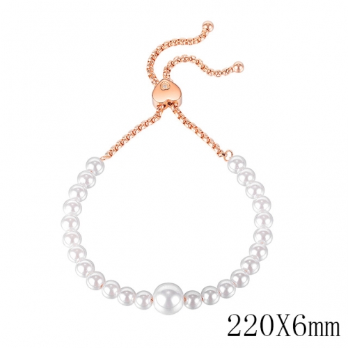 BC Wholesale Bracelets Jewelry Stainless Steel 316L Good Quality Bracelets NO.#SJ1BA1139