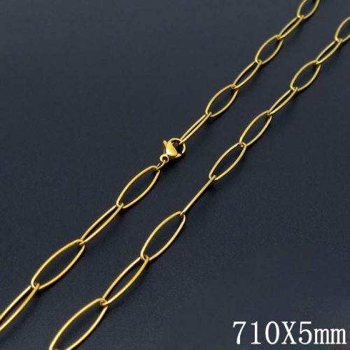 BC Wholesale Chains Stainless Steel 316L Jewelry Pendant Chains NO.#SJ53N197692