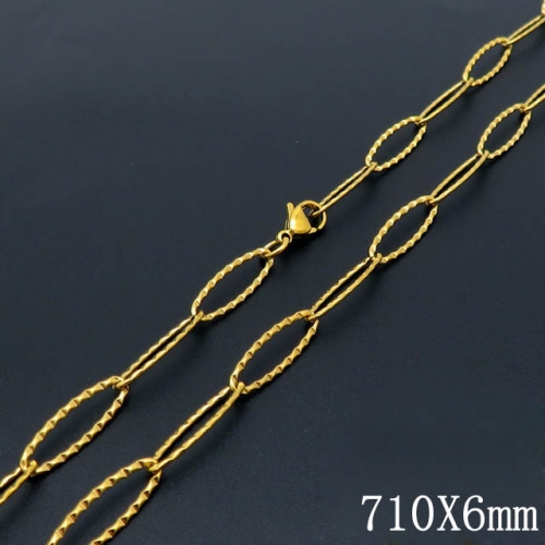 BC Wholesale Chains Stainless Steel 316L Jewelry Pendant Chains NO.#SJ53N197660