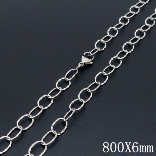 BC Wholesale Chains Stainless Steel 316L Jewelry Pendant Chains NO.#SJ53N197670