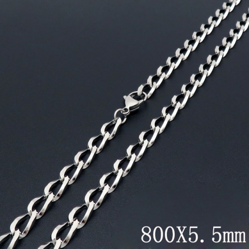 BC Wholesale Chains Stainless Steel 316L Jewelry Pendant Chains NO.#SJ53N197702