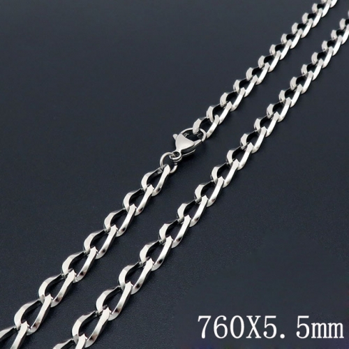 BC Wholesale Chains Stainless Steel 316L Jewelry Pendant Chains NO.#SJ53N197701