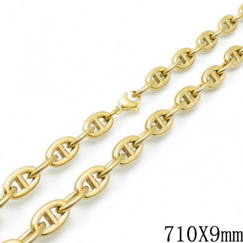 BC Wholesale Chains Stainless Steel 316L Jewelry Pendant Chains NO.#SJ53N118462