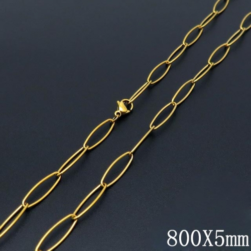 BC Wholesale Chains Stainless Steel 316L Jewelry Pendant Chains NO.#SJ53N197694