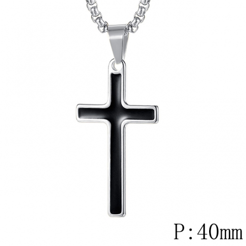 BC Wholesale Pendants Stainless Steel 316L Jewelry Popular Pendant Without Chain NO.#SJ1P2011