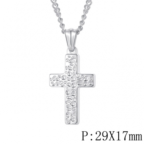 BC Wholesale Pendants Stainless Steel 316L Jewelry Popular Pendant Without Chain NO.#SJ1P2000