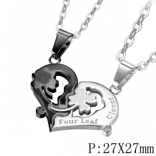 BC Wholesale Pendants Stainless Steel 316L Jewelry Popular Pendant Without Chain NO.#SJ1PA1937