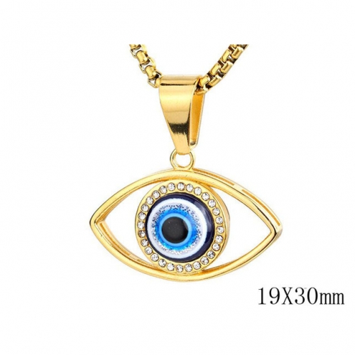 BC Wholesale Pendant Stainless Steel 316L Jewelry Popular Pendant Without Chain NO.#SJ37P315