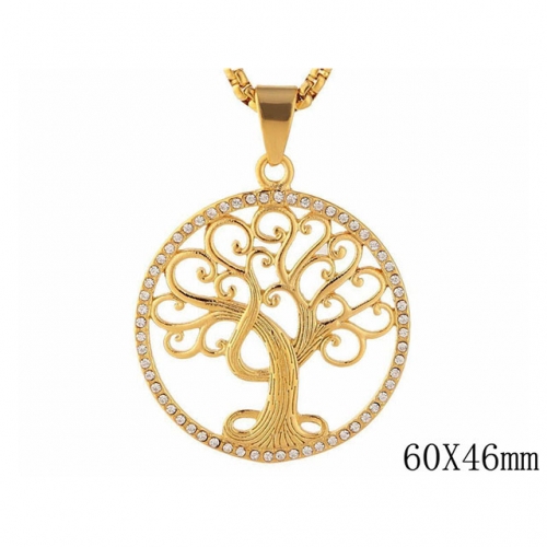 BC Wholesale Pendant Stainless Steel 316L Jewelry Popular Pendant Without Chain NO.#SJ37P374