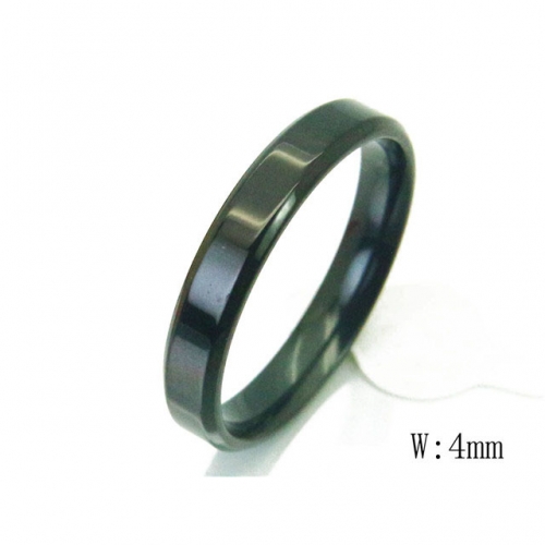 BC Wholesale Rings Stainless Steel 316L Jewelry Classic Rings NO.#BC23R0126IT