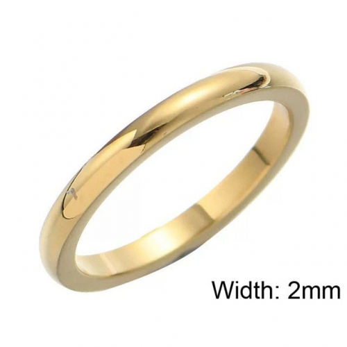 BC Wholesale Jewelry Rings Stainless Steel 316L Rings NO.#SJ57R187