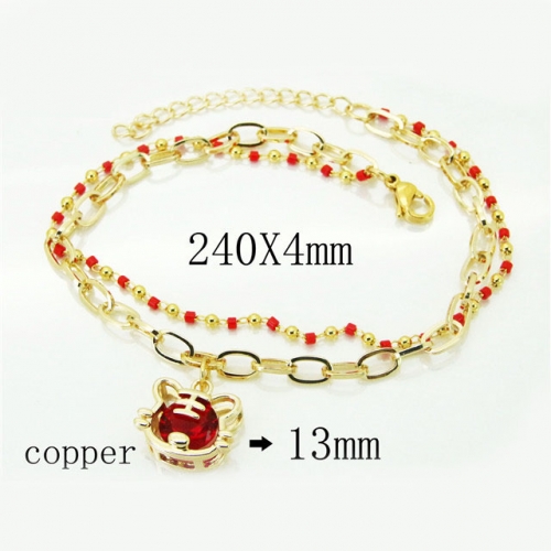 BC Wholesale Jewelry Bracelets Stainless Steel 316L Bracelets NO.#BC66B0013PLG