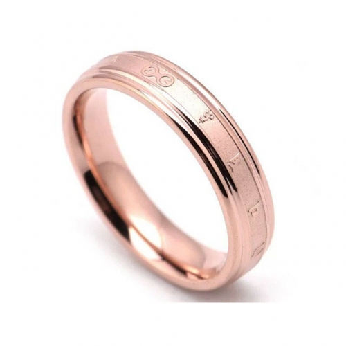 BC Wholesale Rings Jewelry Stainless Steel 316L Jewelry Rings NO.#SJ57R197