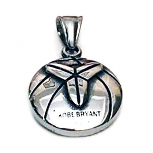 BC Wholesale Pendants Stainless Steel 316L Jewelry Popular Pendant Without Chain NO.#SJ59PA053
