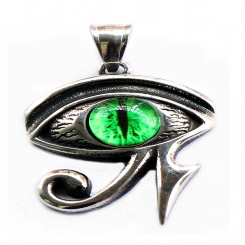 BC Wholesale Pendants Stainless Steel 316L Jewelry Popular Pendant Without Chain NO.#SJ59P209