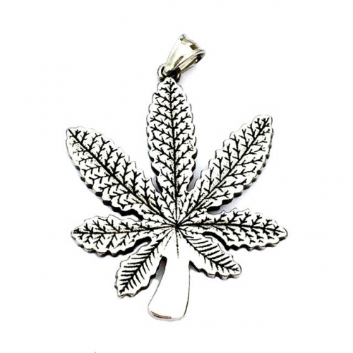 BC Wholesale Pendants Stainless Steel 316L Jewelry Popular Pendant Without Chain NO.#SJ59P681