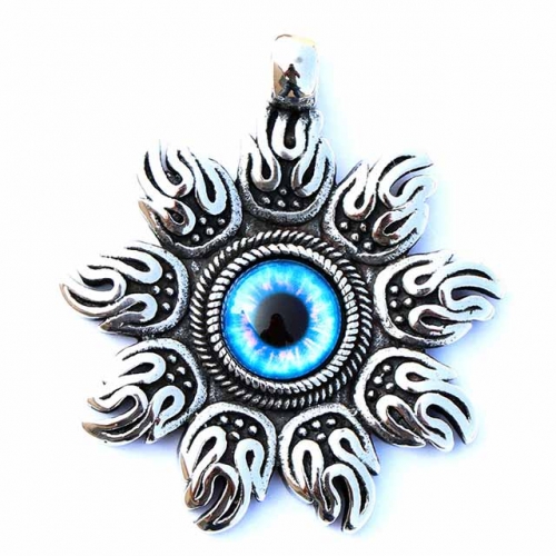 BC Wholesale Pendants Stainless Steel 316L Jewelry Popular Pendant Without Chain NO.#SJ59P567