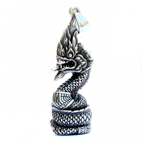 BC Wholesale Pendants Stainless Steel 316L Jewelry Popular Pendant Without Chain NO.#SJ59P483