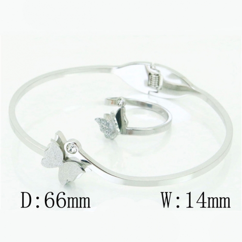BC Wholesale Bracelets Jewelry Stainless Steel 316L Bracelets NO.#BC19B0822HOT
