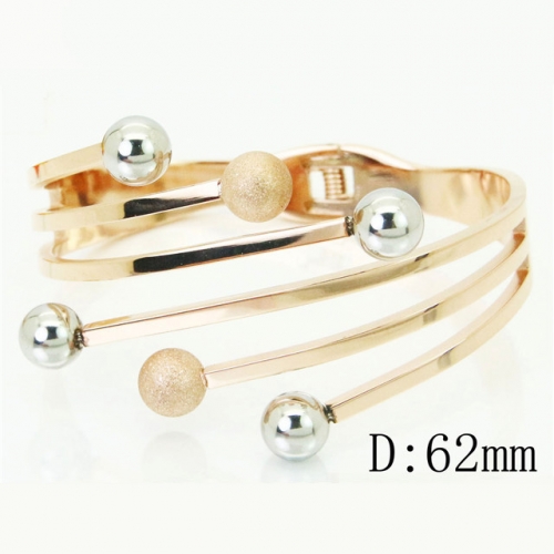 BC Wholesale Bracelets Jewelry Stainless Steel 316L Bracelets NO.#BC19B0806HNZ
