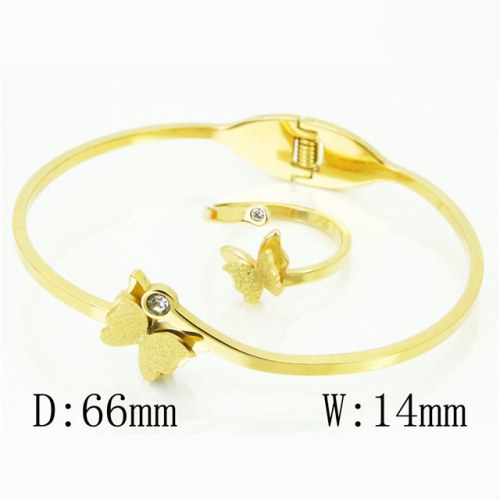 BC Wholesale Bracelets Jewelry Stainless Steel 316L Bracelets NO.#BC19B0823IHF