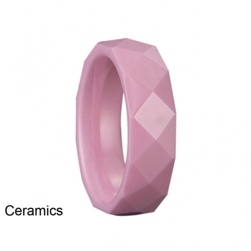 BC Jewelry Wholesale Ceramics Rings Fashion Rings NO.#SJ61R128