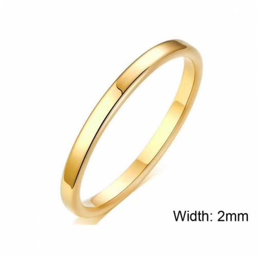 BC Wholesale Rings Jewelry Stainless Steel 316L Rings NO.#SJ11R328