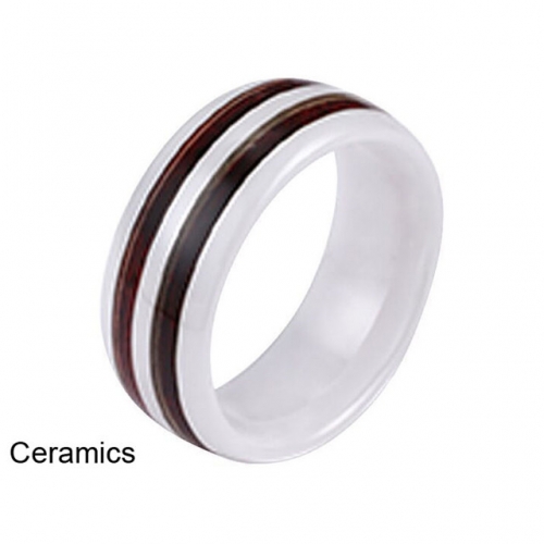 BC Jewelry Wholesale Ceramics Rings Fashion Rings NO.#SJ61R130