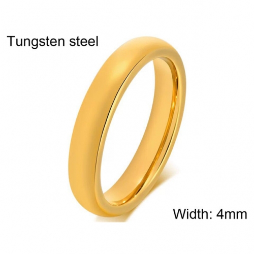 BC Wholesale Tungsten Steel Jewelry Rings Fashion Rings NO.#SJ11R796