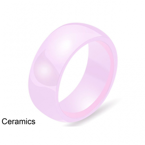 BC Jewelry Wholesale Ceramics Rings Fashion Rings NO.#SJ61R121