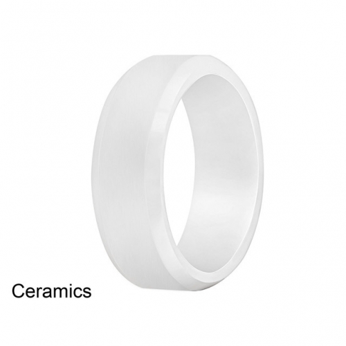 BC Jewelry Wholesale Ceramics Rings Fashion Rings NO.#SJ61R125