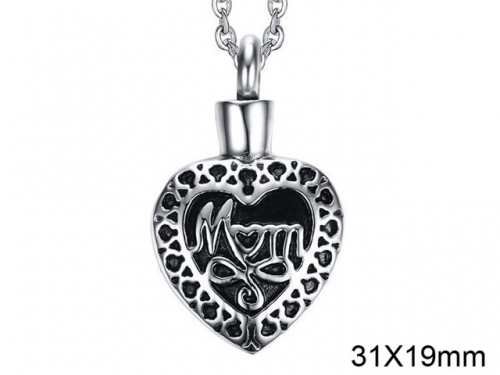 BC Wholesale Pendants Stainless Steel 316L Jewelry Popular Pendant Without Chain NO.#SJ11P447