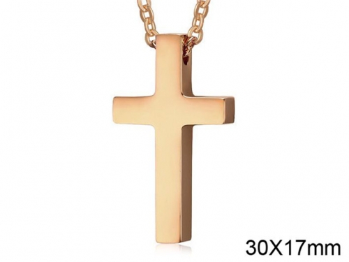 BC Wholesale Pendants Stainless Steel 316L Jewelry Popular Pendant Without Chain NO.#SJ11P047