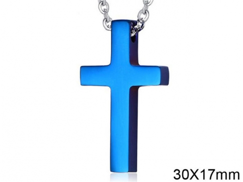 BC Wholesale Pendants Stainless Steel 316L Jewelry Popular Pendant Without Chain NO.#SJ11P046