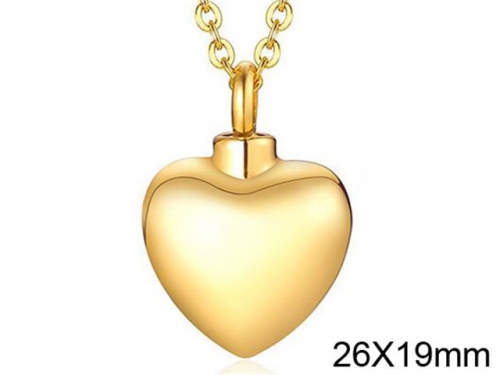 BC Wholesale Pendants Stainless Steel 316L Jewelry Popular Pendant Without Chain NO.#SJ11P341