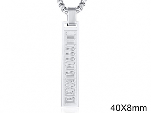 BC Wholesale Pendants Stainless Steel 316L Jewelry Popular Pendant Without Chain NO.#SJ11P055