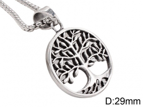 BC Wholesale Pendants Stainless Steel 316L Jewelry Popular Pendant Without Chain NO.#SJ15P623