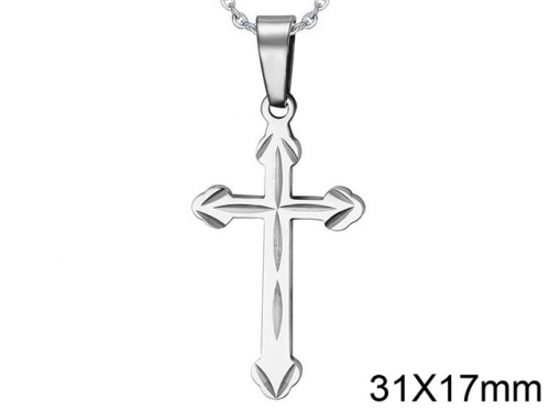 BC Wholesale Pendants Stainless Steel 316L Jewelry Popular Pendant Without Chain NO.#SJ11P314