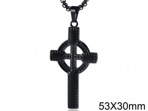 BC Wholesale Pendants Stainless Steel 316L Jewelry Popular Pendant Without Chain NO.#SJ11P298