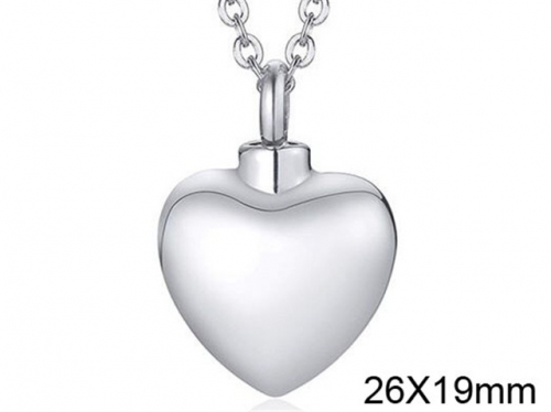 BC Wholesale Pendants Stainless Steel 316L Jewelry Popular Pendant Without Chain NO.#SJ11P340