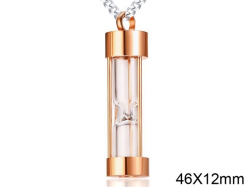 BC Wholesale Pendants Stainless Steel 316L Jewelry Popular Pendant Without Chain NO.#SJ11P165