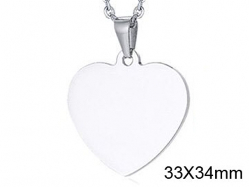 BC Wholesale Pendants Stainless Steel 316L Jewelry Popular Pendant Without Chain NO.#SJ11P321