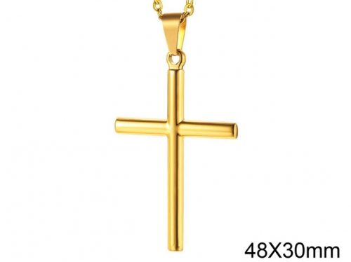 BC Wholesale Pendants Stainless Steel 316L Jewelry Popular Pendant Without Chain NO.#SJ11P137