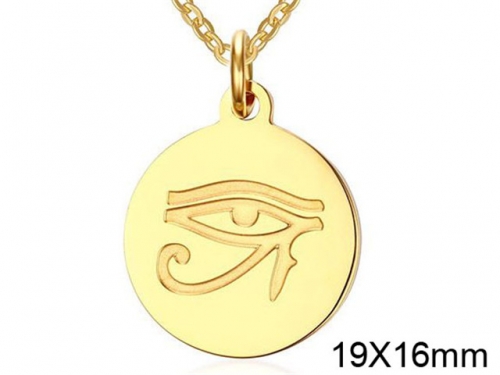 BC Wholesale Pendants Stainless Steel 316L Jewelry Popular Pendant Without Chain NO.#SJ11P285