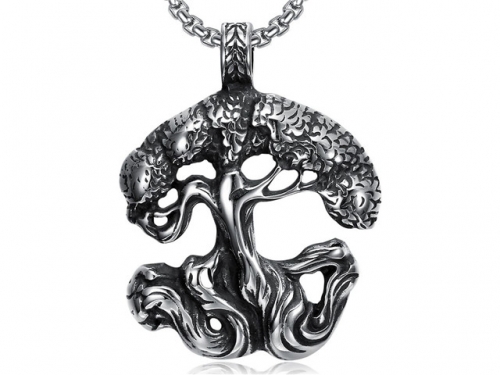 BC Wholesale Pendants Stainless Steel 316L Jewelry Popular Pendant Without Chain NO.#SJ70P157